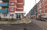 Коммерческая недвижимость - Краснодар, р-н Прикубанский, бехтерева, 2 фото 2