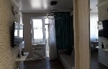 Квартиры - Краснодар, р-н Центральный, новороссийская, 90 фото 2