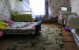 Квартиры - Тюменская область, Голышманово, Мясникова, 32 фото 2