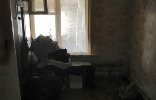 Квартиры - Тюменская область, Голышманово, Мясникова, 32 фото 4