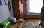 Квартиры - Тюменская область, Голышманово, Мясникова, 32 фото 3