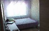 Квартиры - Оренбургская область, Сакмара, Ул. Новая , д. 1 фото 1