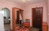 Квартиры - Тюменская область, Богандинский, Строителей фото 2