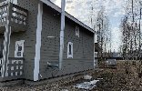 Дома, дачи, коттеджи - Московская область, Наро-Фоминск, Наро-Фоминск фото 6
