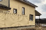 Дома, дачи, коттеджи - Калужская область, Обнинск, Машково фото 4
