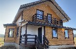 Дома, дачи, коттеджи - Калужская область, Боровск, Солнечная слабода фото 4