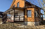 Дома, дачи, коттеджи - Калужская область, Боровск, Солнечная слабода фото 5
