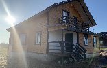 Дома, дачи, коттеджи - Калужская область, Боровск, Солнечная слабода фото 2
