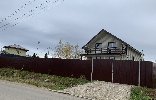 Дома, дачи, коттеджи - Калужская область, Жуков, Орехово фото 5