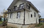Дома, дачи, коттеджи - Калужская область, Жуков, Орехово фото 3