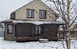 Дома, дачи, коттеджи - Калужская область, Обнинск, Кабицыно фото 2
