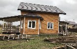 Дома, дачи, коттеджи - Калужская область, Обнинск, солнечная\ долина фото 4