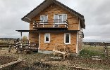 Дома, дачи, коттеджи - Калужская область, Обнинск, солнечная\ долина фото 1