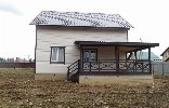Дома, дачи, коттеджи - Калужская область, Боровск, Боровск фото 7