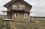Дома, дачи, коттеджи - Калужская область, Обнинск, солнечная долина фото 2