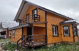Дома, дачи, коттеджи - Калужская область, Обнинск, обнинск фото 2