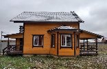 Дома, дачи, коттеджи - Калужская область, Обнинск, обнинск фото 4