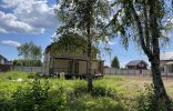 Дома, дачи, коттеджи - Калужская область, Балабаново, г-к Балабаново-1 фото 14