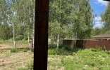 Дома, дачи, коттеджи - Калужская область, Балабаново, г-к Балабаново-1 фото 33