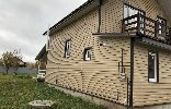 Дома, дачи, коттеджи - Калужская область, Боровск, солнечная долина фото 1