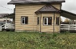 Дома, дачи, коттеджи - Калужская область, Боровск, солнечная долина фото 2