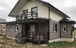 Дома, дачи, коттеджи - Калужская область, Обнинск, солнечная долина фото 1