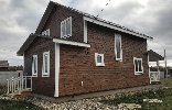 Дома, дачи, коттеджи - Калужская область, Обнинск, тишнево фото 3