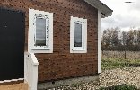 Дома, дачи, коттеджи - Калужская область, Обнинск, тишнево фото 2