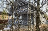 Дома, дачи, коттеджи - Московская область, Наро-Фоминск, Плесенское фото 2