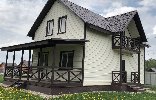Дома, дачи, коттеджи - Калужская область, Обнинск, Обнинск фото 1