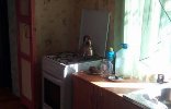 Дома, дачи, коттеджи - Белгородская область, Новая Таволжанка, Нижегородняя фото 3