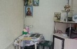 Квартиры - Белгородская область, Шебекино, ул. Герцена, д. 4 фото 5