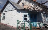 Дома, дачи, коттеджи - Белгородская область, Шебекино, ул. Пугачева, д. 46 фото 5
