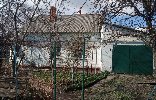 Дома, дачи, коттеджи - Белгородская область, Шебекино, ул. Пугачева, д. 46 фото 6