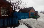 Дома, дачи, коттеджи - Белгородская область, Шебекино, ул.Чехова, д. 54 фото 1