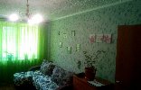 Квартиры - Белгородская область, Шебекино, Дзержинского, 9 фото 6