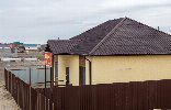 Дома, дачи, коттеджи - Астраханская область, Началово, 2ой микрорайон южный 11 фото 6