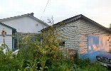 Дома, дачи, коттеджи - Брянская область, Дубровка, Южная д. 1 фото 1