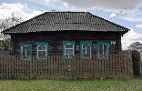 Дома, дачи, коттеджи - Кемеровская область, Тяжинский, Жлезнодорожная 25 фото 1
