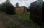 Дома, дачи, коттеджи - Московская область, Икша, СНТ Лукоморье фото 1