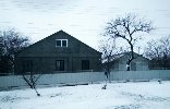 Дома, дачи, коттеджи - Ростовская область, Егорлыкская фото 1