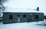 Дома, дачи, коттеджи - Ростовская область, Егорлыкская фото 2