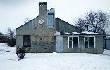 Дома, дачи, коттеджи - Ростовская область, Егорлыкская фото 3