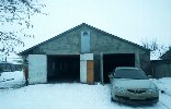 Дома, дачи, коттеджи - Ростовская область, Егорлыкская фото 4