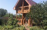 Дома, дачи, коттеджи - Ростовская область, Приморка фото 3