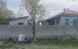 Дома, дачи, коттеджи - Краснодарский край, Мостовской фото 1