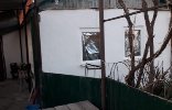 Дома, дачи, коттеджи - Ростовская область, Матвеев Курган, Солнечный 6 фото 3