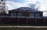 Дома, дачи, коттеджи - Краснодарский край, Ильинская фото 1