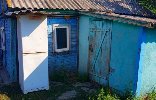 Дома, дачи, коттеджи - Ростовская область, Азов фото 3