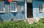 Дома, дачи, коттеджи - Воронежская область, Хохольский фото 1